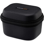 Rode Wireless GO II Charging Case 2