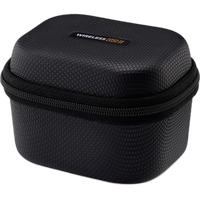Rode Wireless GO II Charging Case 2