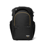 Rode Backpack for RODECaster Pro II 0