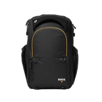 Rode Backpack for RODECaster Pro II 0
