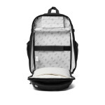 Rode Backpack for RODECaster Pro II 1