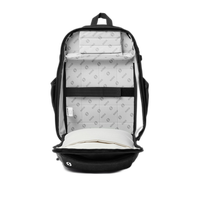 Rode Backpack for RODECaster Pro II 1