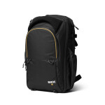 Rode Backpack for RODECaster Pro II 2