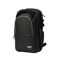 Rode Backpack for RODECaster Pro II 2