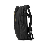 Rode Backpack for RODECaster Pro II 3