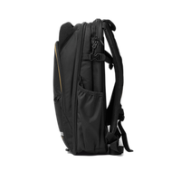 Rode Backpack for RODECaster Pro II 3