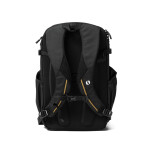 Rode Backpack for RODECaster Pro II 4