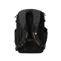 Rode Backpack for RODECaster Pro II 4