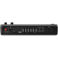 Rode RODECaster Video All-in-One Production Console 1