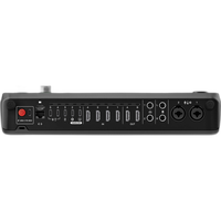 Rode RODECaster Video All-in-One Production Console 1
