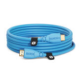 RODE HDMI 2.0 Cable - 9.8ft Blue 0