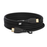RODE HDMI 2.0 Cable - 9.8ft Black 0