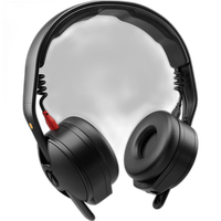 Rode NTH-50 Professional On Ear Headphones 0
