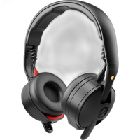Rode NTH-50 Professional On Ear Headphones 2