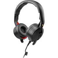 Rode NTH-50 Professional On Ear Headphones 3