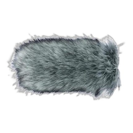 Rode Dead Cat Wind Muff for NTG-1 and NTG-2 Microphones
