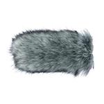 Rode Dead Cat Wind Muff for NTG-1 and NTG-2 Microphones 0