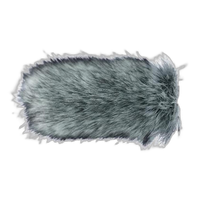 Rode Dead Cat Wind Muff for NTG-1 and NTG-2 Microphones 0