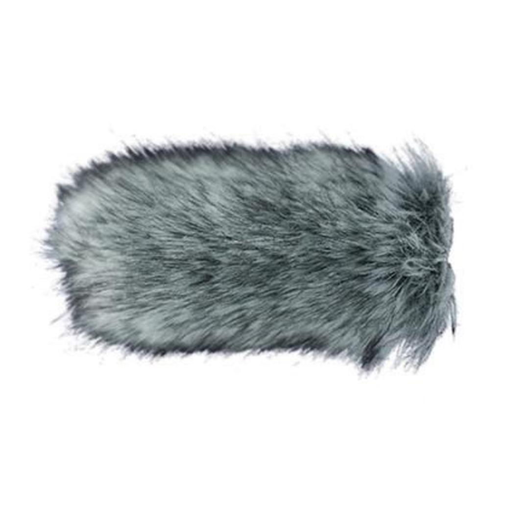 Rode Dead Cat Wind Muff for NTG-1 and NTG-2 Microphones