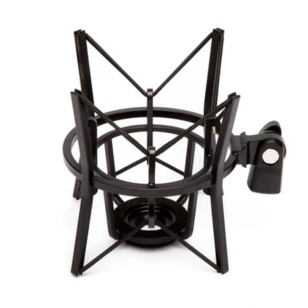 Rode PSM1 Shock Mount for Rode Podcaster Microphone