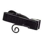 Rode LAV-CLIP Clip Mount for Rode Lavaliers (Pack of 3) 0