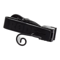 Rode LAV-CLIP Clip Mount for Rode Lavaliers (Pack of 3) 0