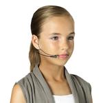 Rode Headset mount for Lavalier Microphones (Medium) 0