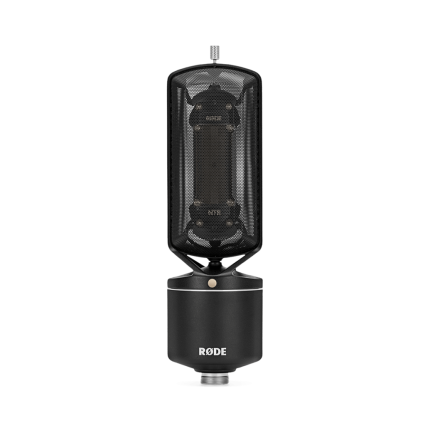 Rode NTR Active Ribbon Microphone