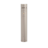 Rode NT5 Cardioid Studio Condenser Microphones (Single Microphone) 0