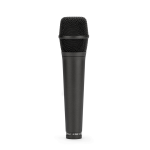 Rode M2 Professional Condenser Handheld Microphone 2