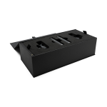 Rode TF-5 MP Cardioid Condenser Microphones with Stereo Mount 5