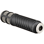 Rode Procaster Broadcast-Quality Dynamic Microphone 1