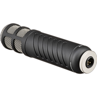 Rode Procaster Broadcast-Quality Dynamic Microphone 1