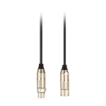 Rode Broadcaster Condenser Microphone 3