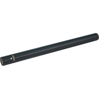 Rode NTG3B Moisture-Resistant Shotgun Microphone (Black) 0