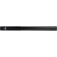 Rode NTG3B Moisture-Resistant Shotgun Microphone (Black) 1