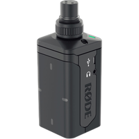 Rode TX-XLR Wireless Transmitter 3