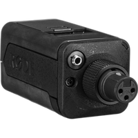 Rode TX-XLR Wireless Transmitter 5