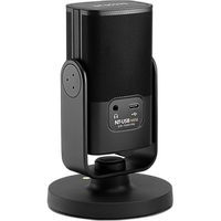 Rode NT-USB Mini USB Microphone 1