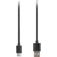 Rode NT-USB Mini USB Microphone 2