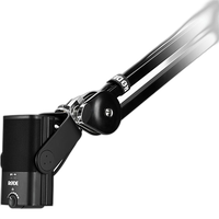 Rode NT-USB Mini USB Microphone 4