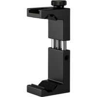 Rode Vlogger Kit Universal Filmmaking Kit for Smartphones with 3.5mm Ports 6