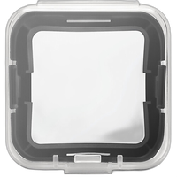 Rode Vlogger Kit Universal Filmmaking Kit for Smartphones with 3.5mm Ports 7