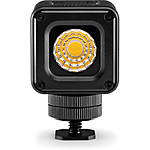 Rode Vlogger Kit iOS Edition Filmmaking Kit for Lightning Port 1