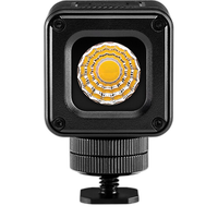 Rode Vlogger Kit iOS Edition Filmmaking Kit for Lightning Port 1
