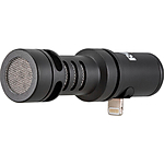 Rode Vlogger Kit iOS Edition Filmmaking Kit for Lightning Port 2