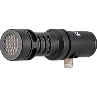 Rode Vlogger Kit iOS Edition Filmmaking Kit for Lightning Port 2