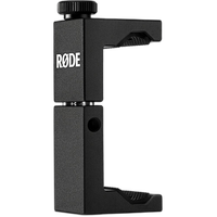 Rode Vlogger Kit iOS Edition Filmmaking Kit for Lightning Port 3