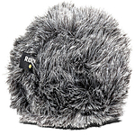 Rode Vlogger Kit iOS Edition Filmmaking Kit for Lightning Port 5