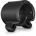 Rode Vlogger Kit iOS Edition Filmmaking Kit for Lightning Port 6